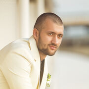  ,   Hosegnosiyo, 35 ,   ,   