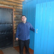  ,   , 47 ,   ,   , c 