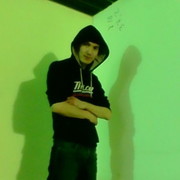 ���������� ������, ���� ������� ��������, 35 ���, ������������ ��� ������, ����� � ���������, c�������� ���������