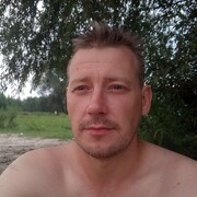  ,   George, 39 ,   ,   , c , 