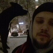 ���������� ������, ���� ������� Odinov, 33 ����, ������������ ��� ������, ����� � ���������