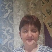  ,   , 44 ,   ,   , c , 