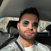 ���������� �����-���������, ���� ������� ������, 31 ���, ������������ ��� ����� � ���������, c�������� ���������