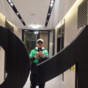 ���������� �������, ���� ������� Ruslan, 35 ���, ������������ ��� ������, ����� � ���������, c�������� ���������, ���������