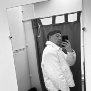  ,  , 20