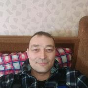  ,   , 46 ,   c 