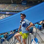 ���������� �����-���������, ���� ������� ����, 42 ����, ������������ ��� ������, ����� � ���������, c�������� ���������