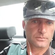  ,   , 43 ,   ,   