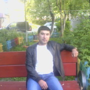  ,   Dima, 38 ,   ,   , c 