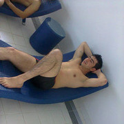  ,   Omer, 37 ,   