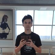 ���������� ������, ���� ����� �������, 22 ����, ������������ ��� c�������� ���������