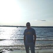 ���������� ������, ���� ������� �������, 40 ���, ������������ ��� ������, ����� � ���������, c�������� ���������