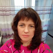  -,   , 44 ,  