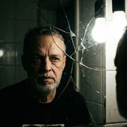 ���������� �����-���������, ���� ������� ������, 61 ���, ������������ ��� ������, ����� � ���������, c�������� ���������