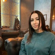  ,   Vika, 30 ,   ,   