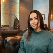  ,   Vika, 29 ,   ,   