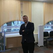  ,   , 30 ,   , c 