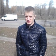 ���������� ����������, ���� ������� ������, 40 ���, ������������ ��� ������, ����� � ���������, c�������� ���������