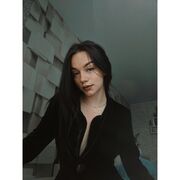   ,  , 20