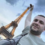  ,   George, 39 ,   ,   , 