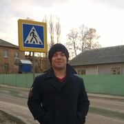 ���������� �������, ���� ������� ���������, 40 ���, ������������ ��� ������, ����� � ���������