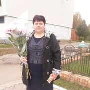  ,   , 62 ,   ,   , c 