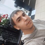 ���������� �������, ���� ������� ���������, 35 ���, ������������ ��� ������, ����� � ���������, c�������� ���������