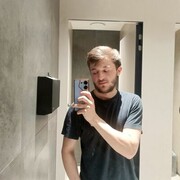 ���������� �����-���������, ���� ����� Nuriddin, 25 ���, ������������ ��� ������, ����� � ���������