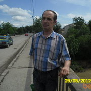  ,   , 66 ,   ,   , c 