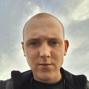  ,   , 21 ,   ,   , c 