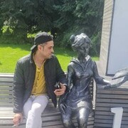 ���������� ������, ���� ������� �����, 40 ���, ������������ ��� ������, ����� � ���������