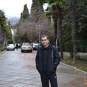  ,   , 44 ,  