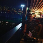 ���������� ���������, ���� ������� �����, 28 ���, ������������ ��� ������, ����� � ���������