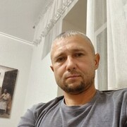 ���������� ������, ������� ������, 41