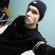  ,   Serega, 27 ,     , 