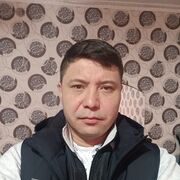  ,   Farit, 42 ,   ,   