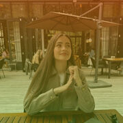 ���������� ������������, �����