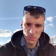 ���������� ������, ���� ������� �����, 34 ����, ������������ ��� ������, ����� � ���������, c�������� ���������, ���������