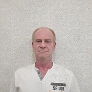  ,   , 53 ,   c 