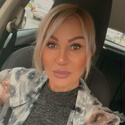  ,   , 50 ,     , c 