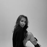 ���������� ������, ��������