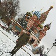 ���������� ������, ���� ������� Ahrorbek, 29 ���, ������������ ��� ������, ����� � ���������