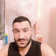  ,   , 44 ,   