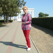  ,   , 62 ,  