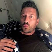  ,   Martin, 38 ,   ,   , c 
