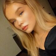  ,  , 22