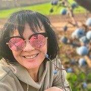 ���������� ������-��-����, ���� ������� ����, 48 ���, ������������ ��� ������, ����� � ���������, c�������� ���������