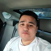  ,    Michael, 26 ,   ,   , c , 