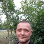 ���������� ������������, ���� ������� �����, 44 ����, ������������ ��� ������, ����� � ���������