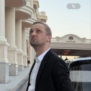 ���������� ������������, ���� ������� �������, 38 ���, ������������ ��� ������, ����� � ���������